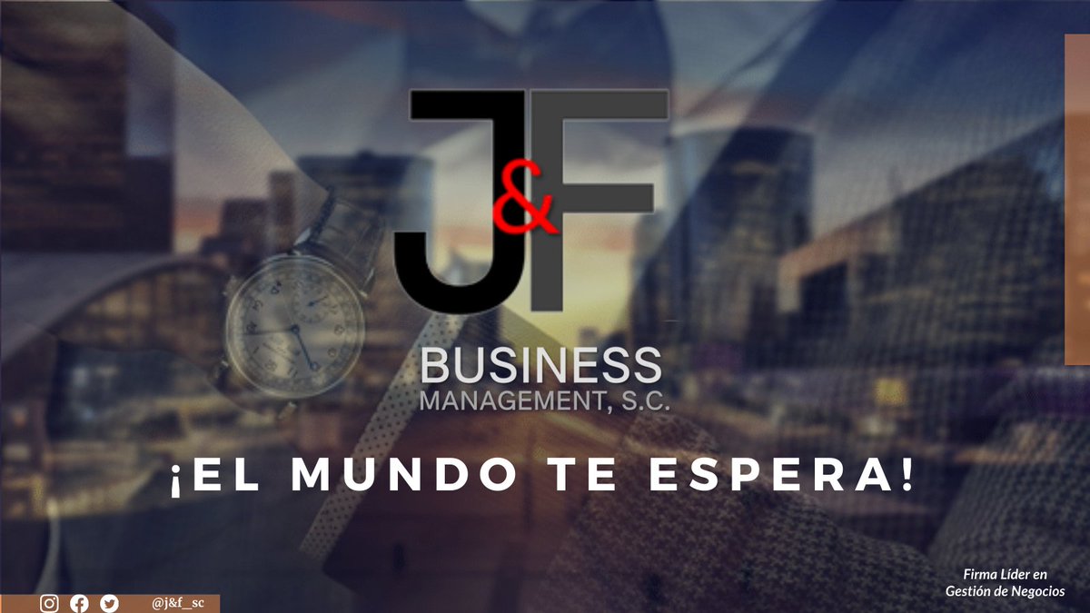 Nuestras prácticas nacional e internacional en:
* Corporativo
* Fiscal
* Industrial
* Inmobiliaria
sites.google.com/jfbm.com.mx/jf…