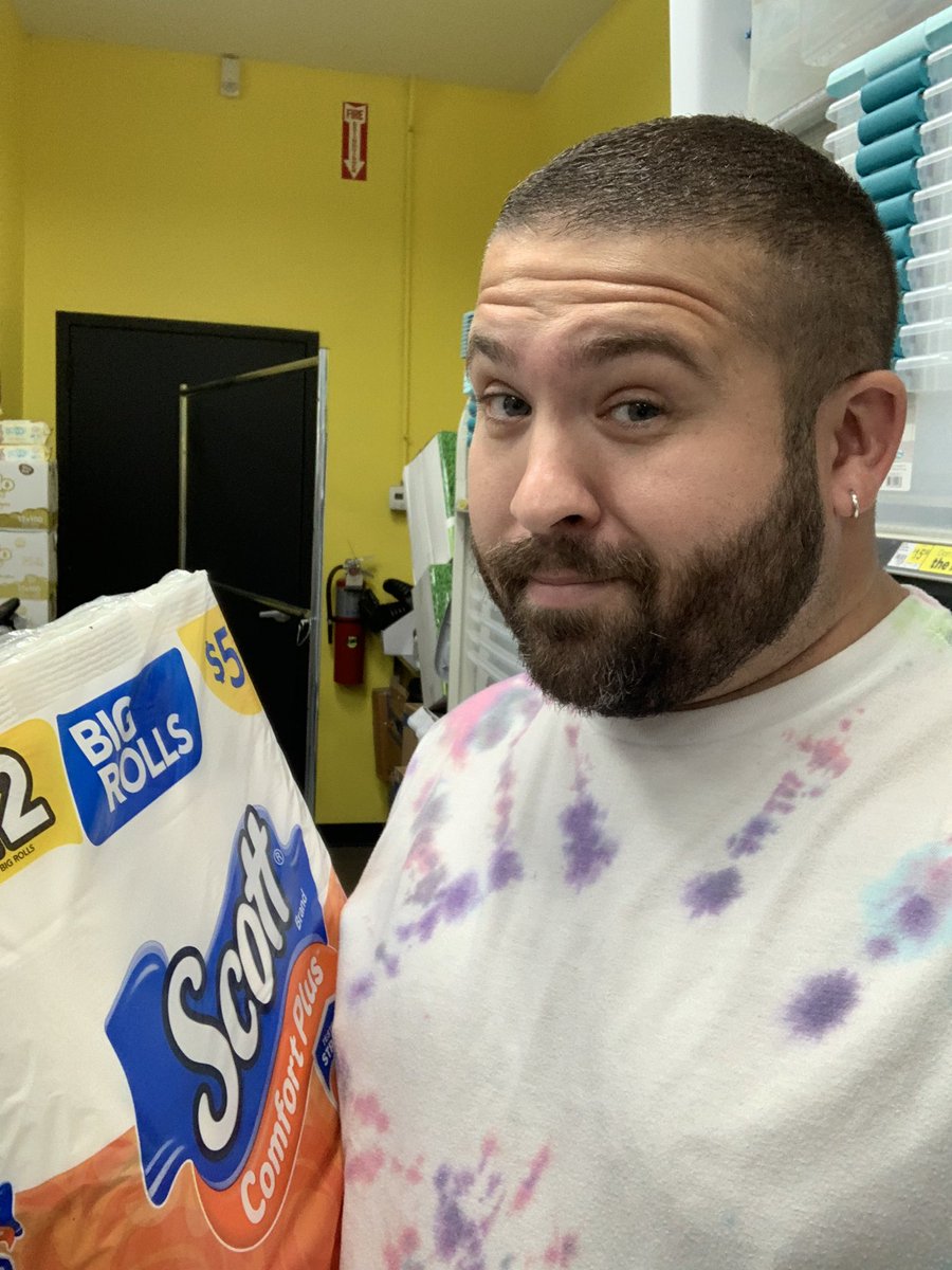 Maverick Mike tweet media