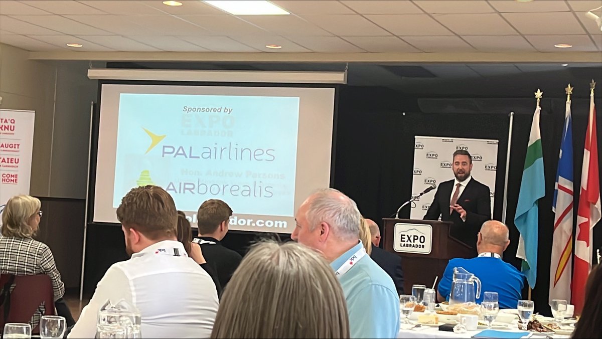 WorkGlobalCanada tweet media