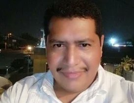 ⚠️ ARTICLE 19 condena y está documentado el asesinato del periodista Antonio de la Cruz, así como el ataque contra integrantes de su familia.

Los hechos ocurrieron hace unas horas afuera de su domicilio en Ciudad Victoria, #Tamaulipas. 

(1/3)