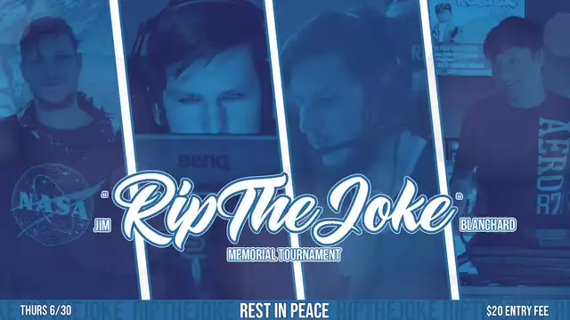 CallofDutyAgent's tweet photo. ⚔️4v4 $250 GTD @RIPtheJoke Memorial CW Variant⚔️

🏆$250 MINIMUM PRIZE

📅Thur June 30, 7PM EST

🕹️Double Elim

💰$5 / Player (75% to Jims Family, 25% to Prize)

📒 CDL + GA's (Cold War)

✅Donations Appreciated, DM if interested

🚨SIGNUPS: https://t.co/vnhduXw3wH https://t.co/2JPaFmjjnz