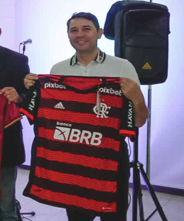 tolima out of context (@toloutofcontext) on Twitter photo 