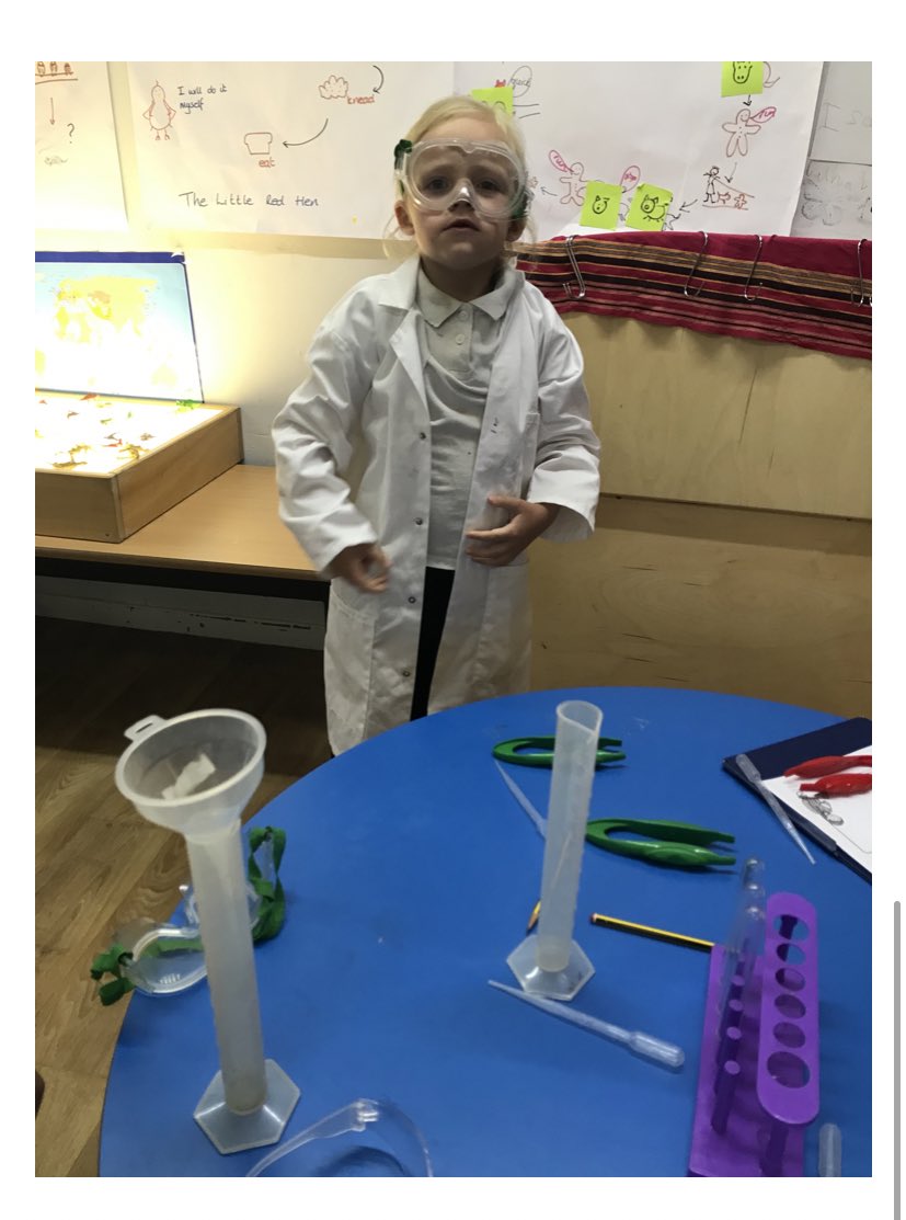 ThorplandsPrimary tweet media