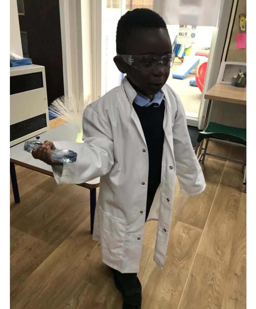 ThorplandsPrimary tweet media