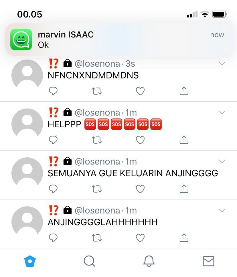 Leia On Twitter 109 Https T Co Zcx2glinwo Twitter