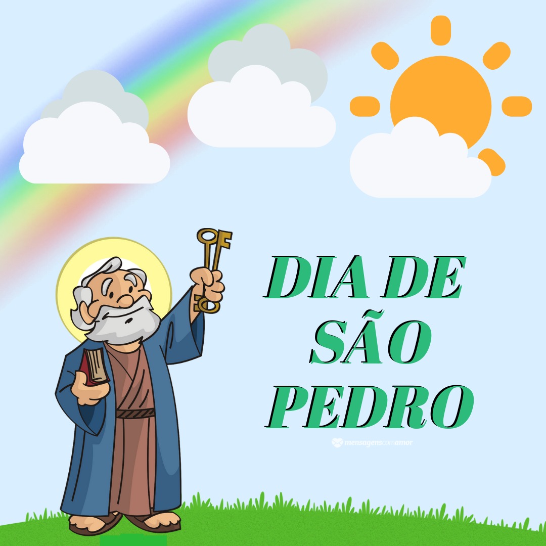 ecologsbrasil's tweet image. E no dia de São Pedro o pessoal da #ecologs está como?
Trabalhando bastante pra entregar os pedidos do final do mês. Aqui você pede e a gente entrega a melhor madeira. #Caibros #ripas #mourão #deck