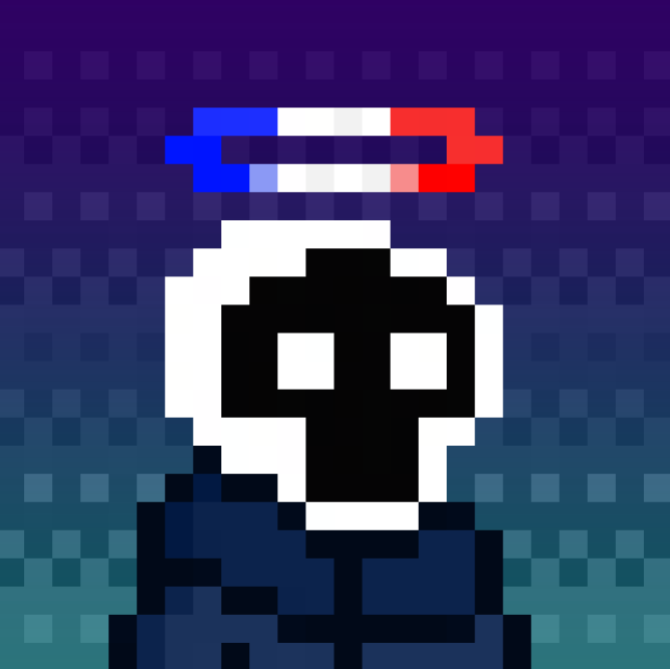 Solana French Community tweet media