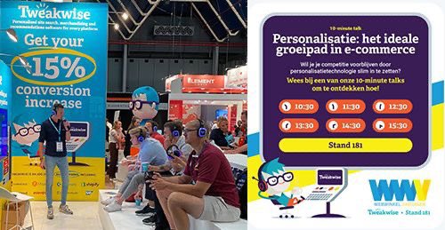 Optimizers B.V. tweet media