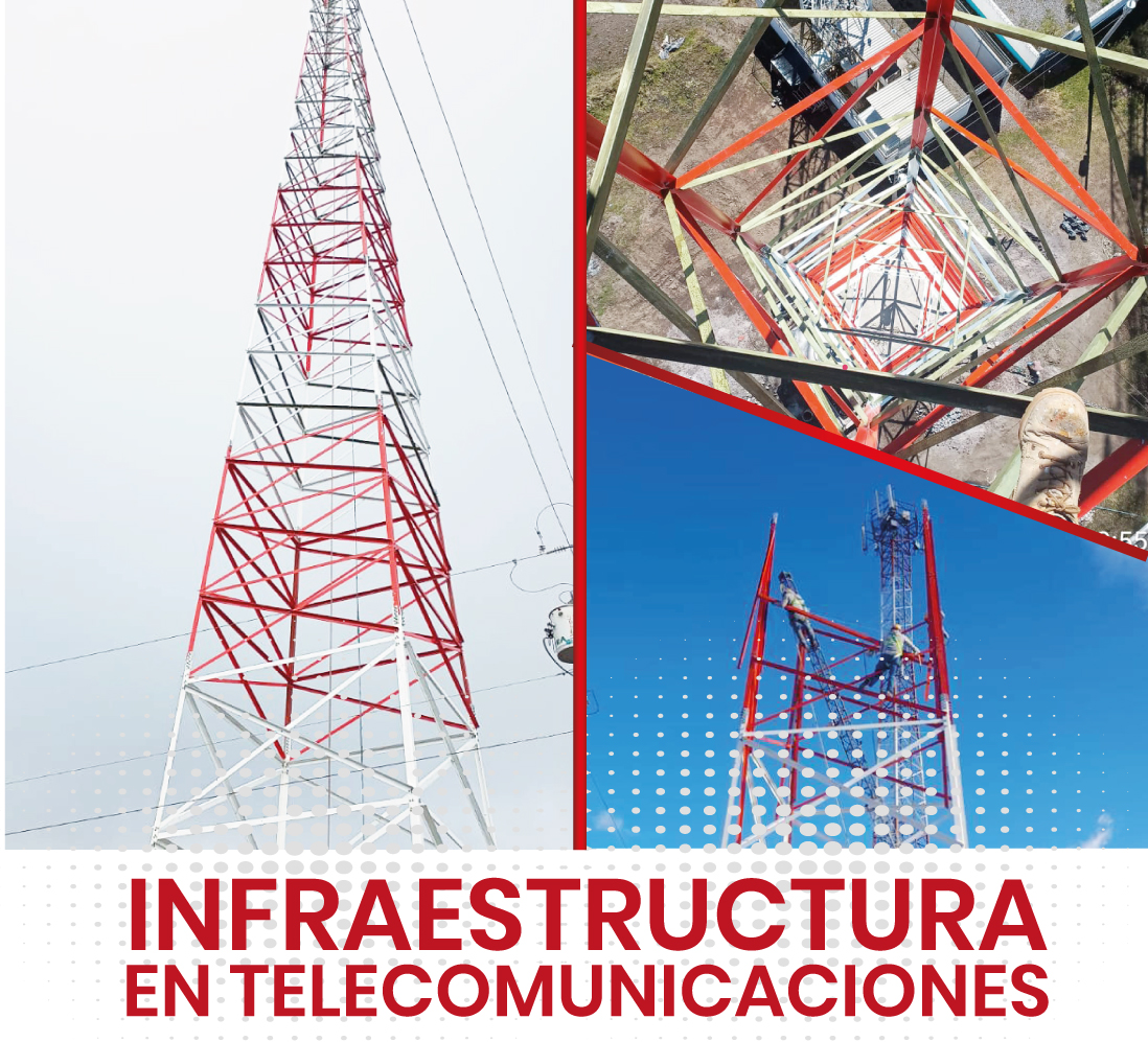 constecoin's tweet photo. Comprometido con el progreso del país trabajamos en el desarrollo del proyecto #ColtaDigital, en beneficio de una mejor infraestructura integrada para sus sistemas tecnológicos, entre ellos: obra civil, energía, torres y contenedores con equipamiento. Nosotros #NoParamos https://t.co/6NkxoRnI2a