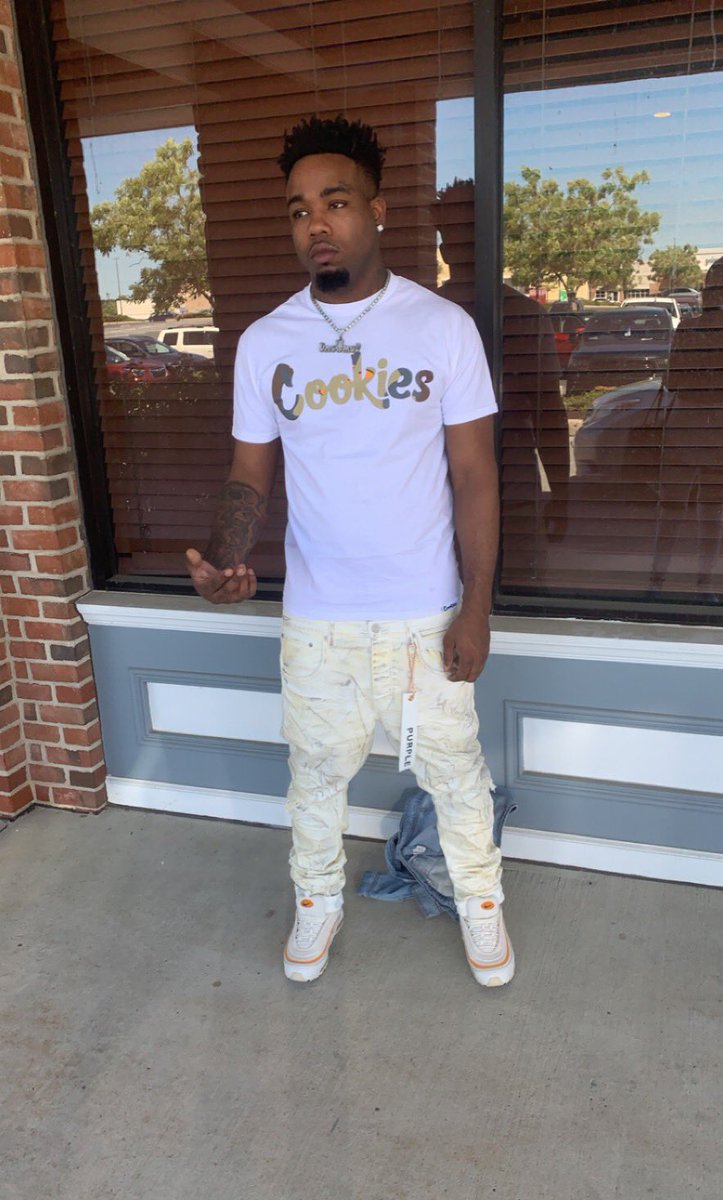 Turnt_LilThadd's tweet photo. 🍪s #DaCumUp #TurntTrap #BLO https://t.co/5TNKwFXuld