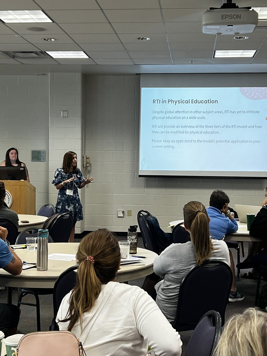 Jillian Basanes tweet media