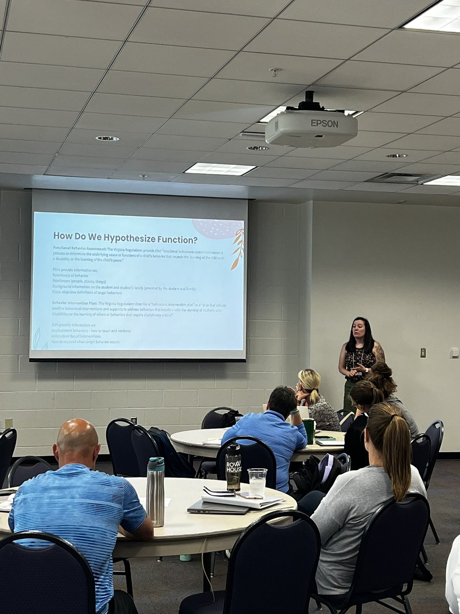 Jillian Basanes tweet media