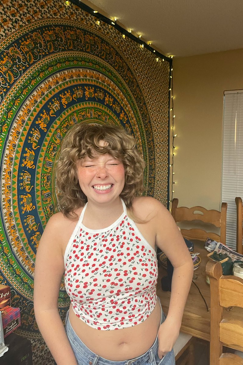 sometimes i am happy!! despite it all