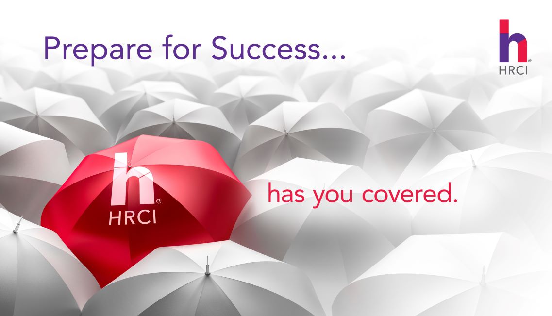 HRCI tweet media