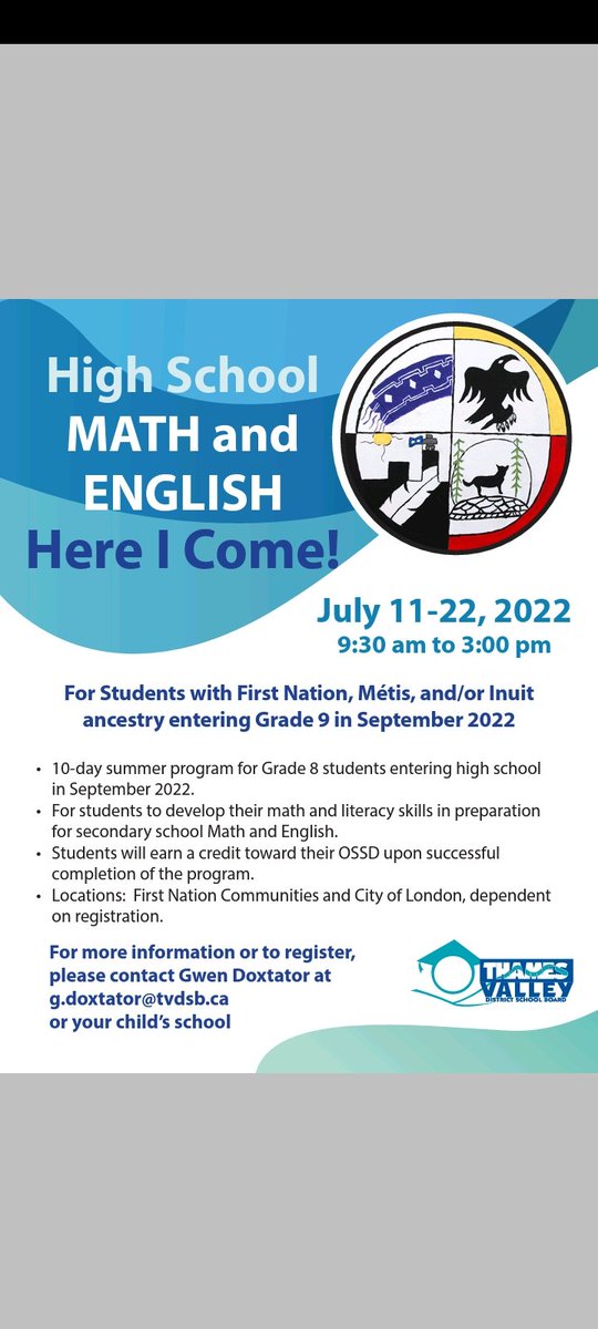 HumansofTVDSB tweet media