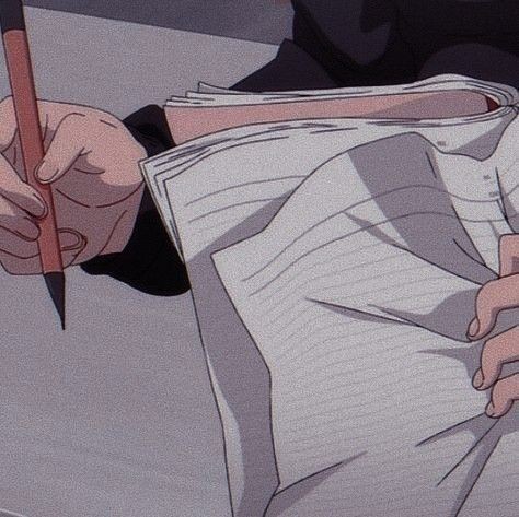 not_ferb's tweet photo. — ♡;; поиск мью 

сейчас я стараюсь заниматься саморазвитием, поэтому посты о своей жизни, об изменениях и в целом мои мысли. кард почти актуален, однажды я переделаю

иногда хочу фандомные постики делать и контачить в рп

;`если хотите замьючиться, то откликнитесь в рп [👾💜] https://t.co/7h9ADYGZsh