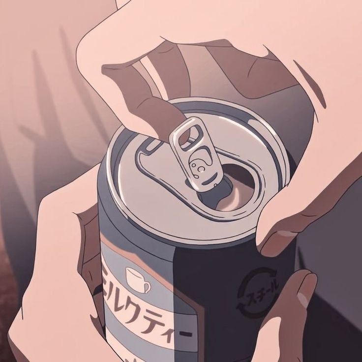 not_ferb's tweet photo. — ♡;; поиск мью 

сейчас я стараюсь заниматься саморазвитием, поэтому посты о своей жизни, об изменениях и в целом мои мысли. кард почти актуален, однажды я переделаю

иногда хочу фандомные постики делать и контачить в рп

;`если хотите замьючиться, то откликнитесь в рп [👾💜] https://t.co/7h9ADYGZsh