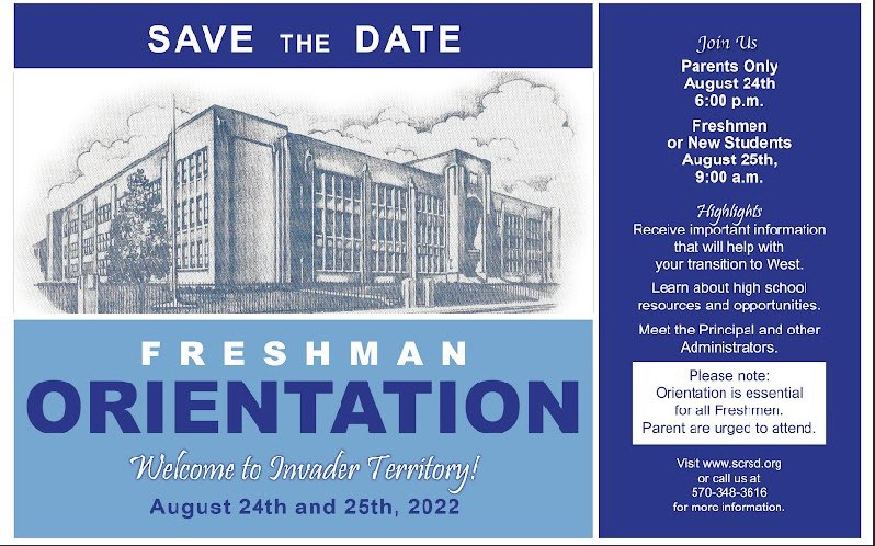 South Scranton Int (@ssis_scranton) on Twitter photo 