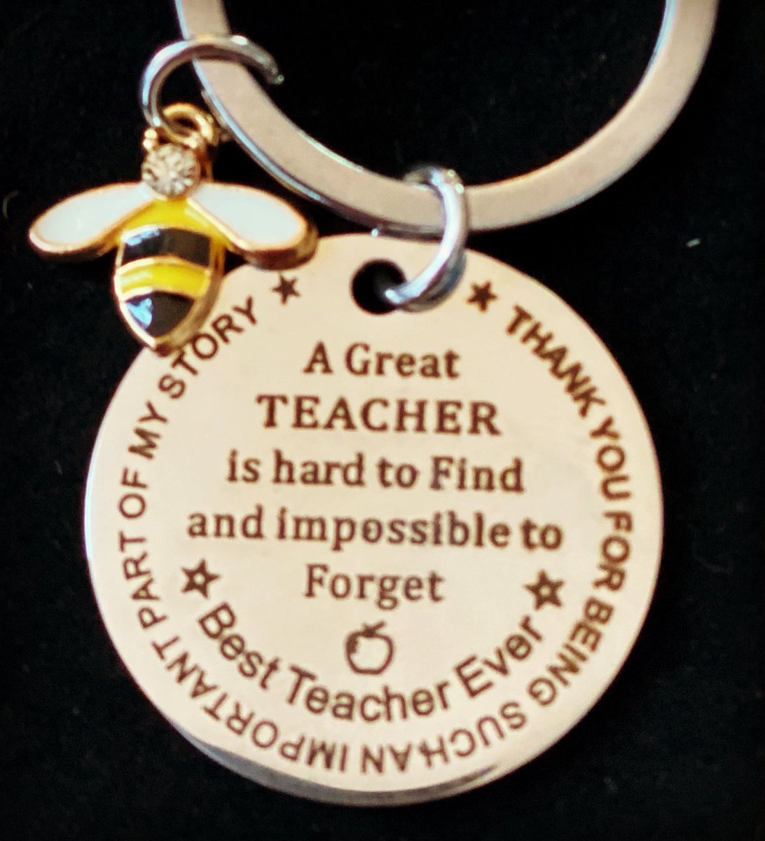 Final day in school placement today and only two days left in uni. 
What. A. Year. <a href="/Athrofa/">Yr Athrofa: Centre for Education</a> <a href="/UWTSD/">University of Wales Trinity Saint David</a>  #pgce