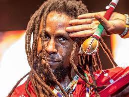 GhettoRadio895's tweet photo. #Np #ThatGal by @jahcure on #jahmrockdoba with @CharraDeejay https://t.co/EDZI0PQpo3