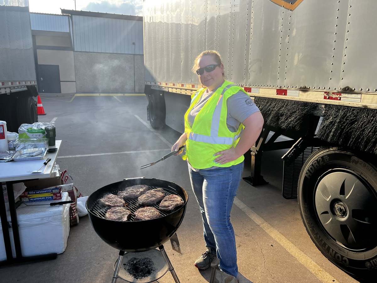 AUSTX Feeders CHSP tweet media