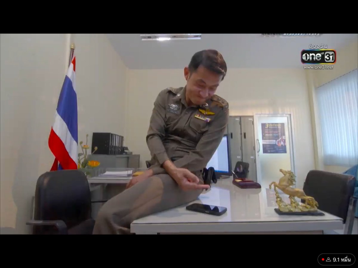 นีนี่ ☘️ tweet media