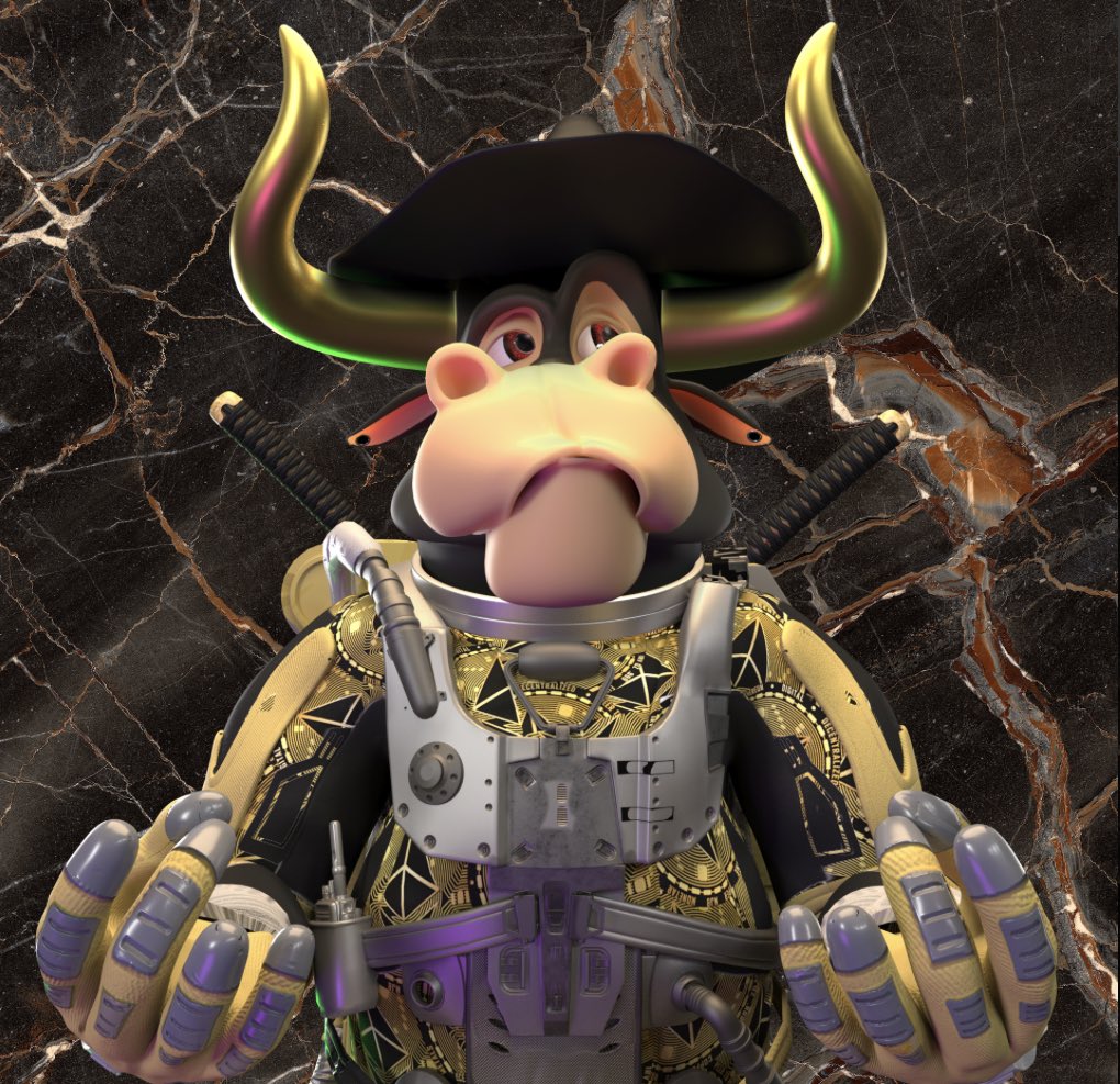 m4rlzy's tweet photo. @TheSpaceBulls Gunna stake up these bad boys! #thespacebulls https://t.co/5HwPQn3EMn