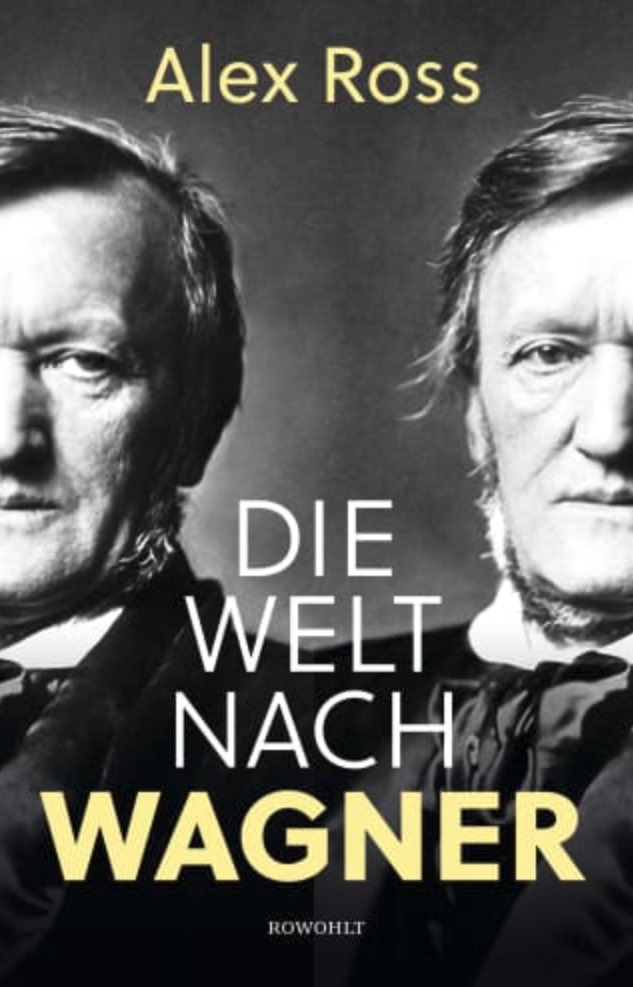 pilphi's tweet photo. @TiniDo dazu kann ich nur empfehlen: https://t.co/PN1Qv7orCE