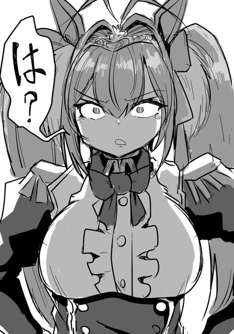 新調したPCに慣れるための練習ダスカ 