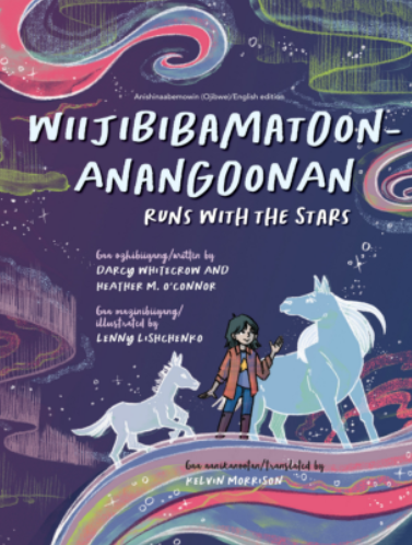 rideauprkschool's tweet photo. Sharing a #bookaday from our school library collection for National #IndigenousHistoryMonth. #NIHM2022 #TRC62 #UNDRIP #EPSB #ReadForReconciliation @_secondstory https://t.co/QLarSlXTcY https://t.co/DUMahhIJ5W