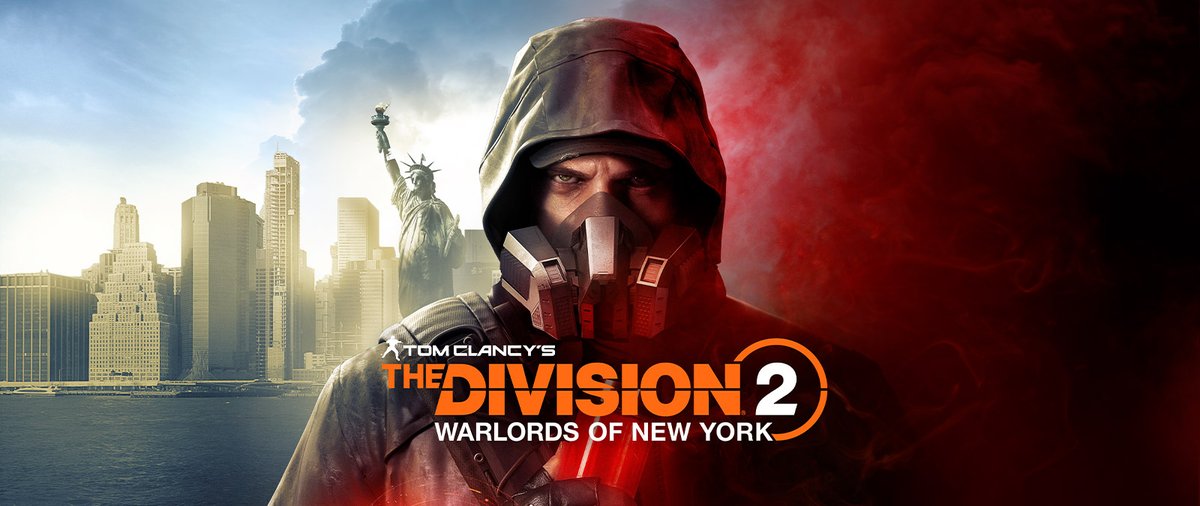 DieKniffis's tweet photo. Jetzt live....
Schau mit mir diekniffis auf Twitch!
#stream #twitch #streamer #gamer #gaming #germany #youtube #streaming #game #live #fun #TheDivision2WarlordsofNewYork #twitchpartner #twitchstreamer #twitchtv #livestream #ps4  #happy #twitchaffiliate 
 https://t.co/5GZG7cu4AV https://t.co/PPCjntBXHv