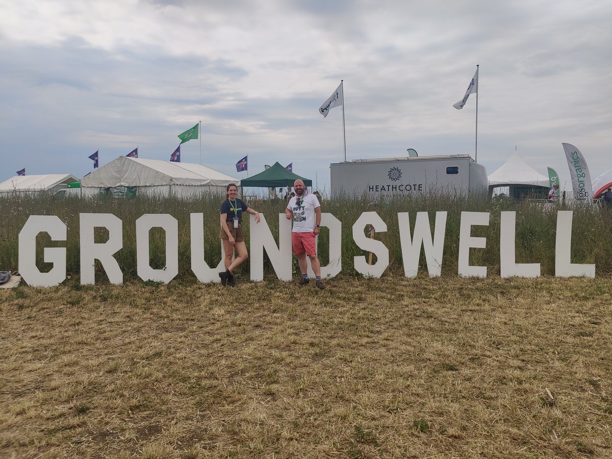 fieldmargin tweet media