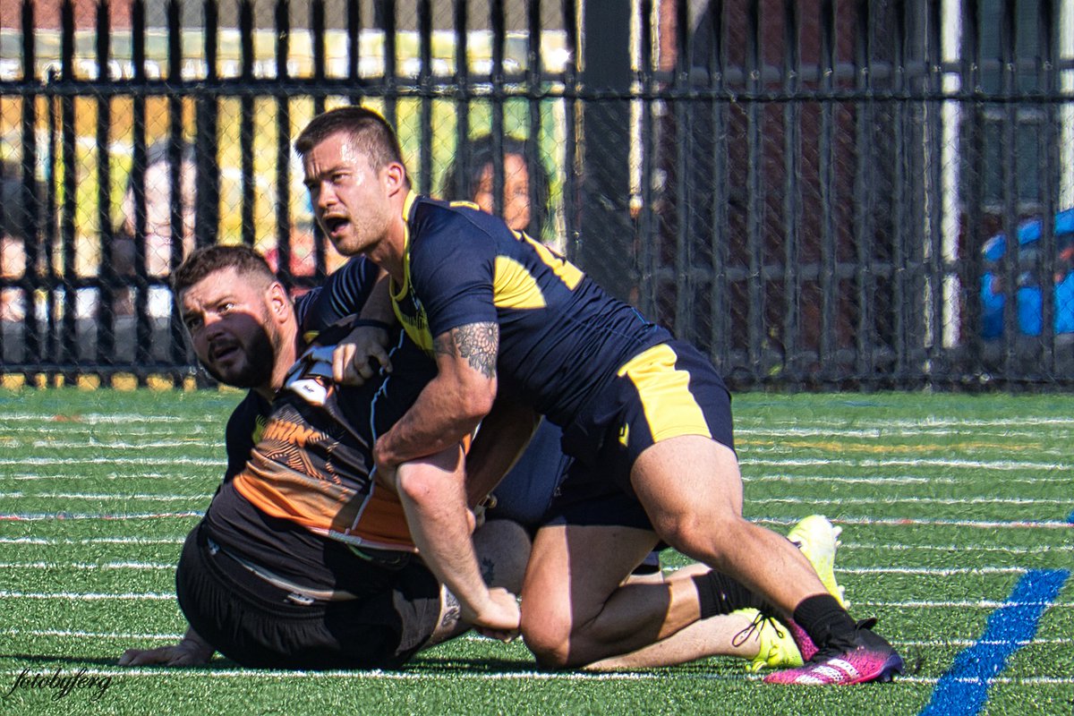 What's that? Practice tonight? Sure is boys, 7pm Pier 3 as usual. New players welcome.