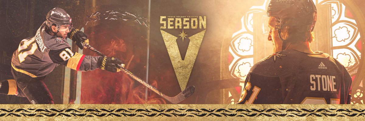 CanesFr's tweet photo. Ma parole... Encore un nouveau dans la commu !!!! Bienvenue @GoldenKnightsVK

Y'a @PanthersFr_ qui va t'envoyer un cadeau. Il ma envoyé la Coupe des présidents qu'il a fait. Avec le logo des Hurricanes 🤌. 

Un artiste incroyable, en plus d'avoir des chats pas très gentils 😉 :D https://t.co/ACvnGxChkb