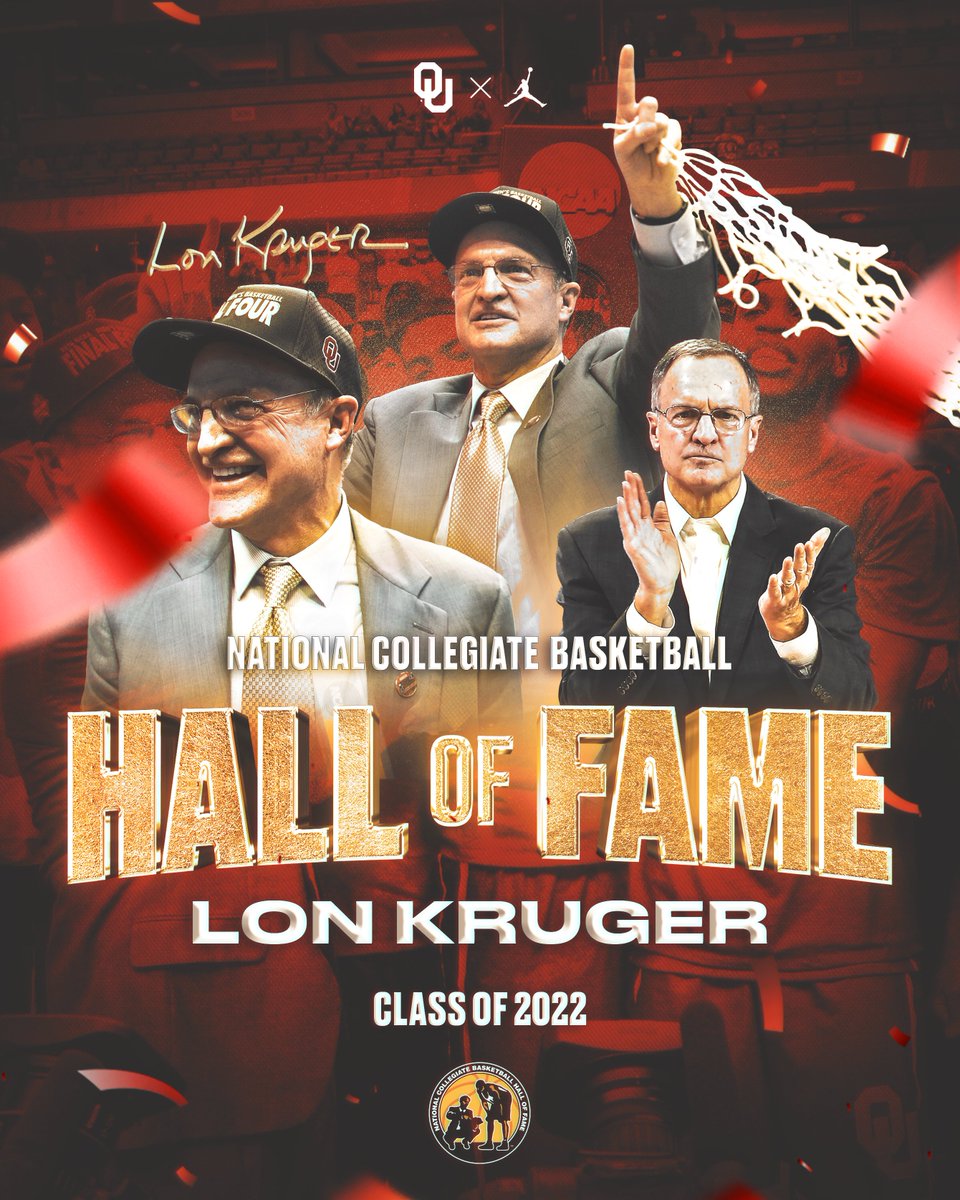 🏅 𝑯𝒂𝒍𝒍 𝒐𝒇 𝑭𝒂𝒎𝒆𝒓 🏅