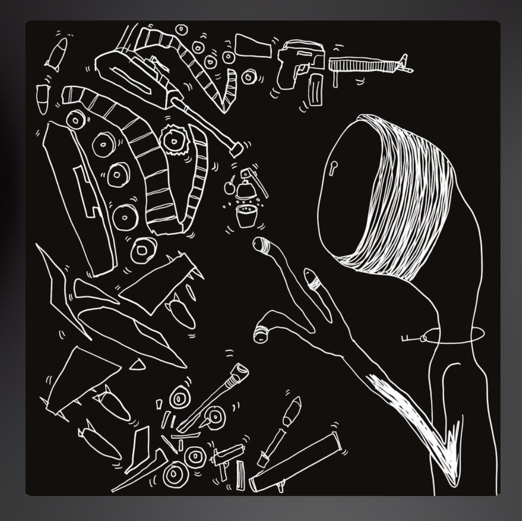 calcamonia's tweet image. Picked up a couple of my fav artists' C4C yesterday! @Heybas_NFT @keyheadnitrox Thank You! 🥳🥳🥳