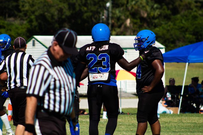 My young bull gone be great and that's on my shield🤘🏿 #big2big3 #leaderofthetribe #theheadofthedemon<a href="/tag/23approved"class="tags"><span>#23approved</span></a><a href="/tag/theheadofthedemon"class="tags"><span>#theheadofthedemon</span></a><a href="/tag/leaderofthetribe"class="tags"><span>#leaderofthetribe</span></a>