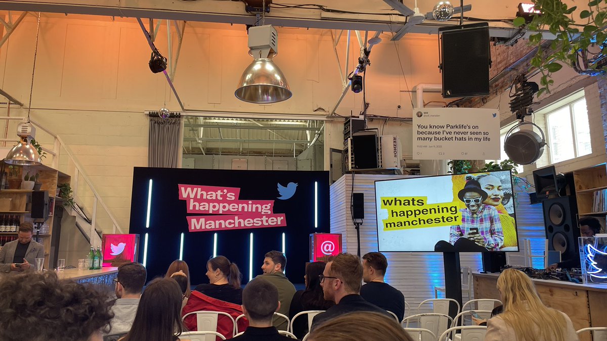 Laura Lightfoot tweet media