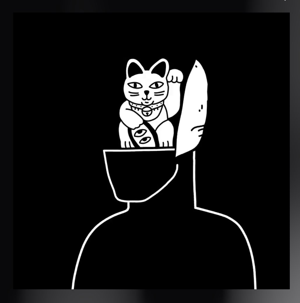 calcamonia's tweet image. Picked up a couple of my fav artists' C4C yesterday! @Heybas_NFT @keyheadnitrox Thank You! 🥳🥳🥳