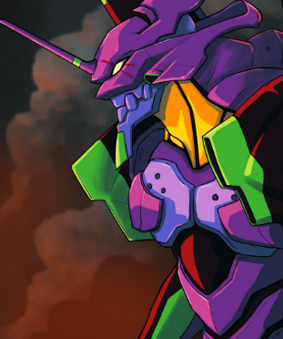ASTDLeaks's tweet photo. #Roblox 🤖NEW UNIT COMING!! Evangelion Unit-01 is coming to ASTD

( Credits: Kan, |Æ| Asura ) https://t.co/OInLm3tEFZ