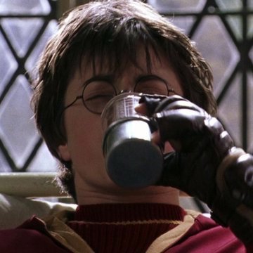 HP FOREVER tweet media