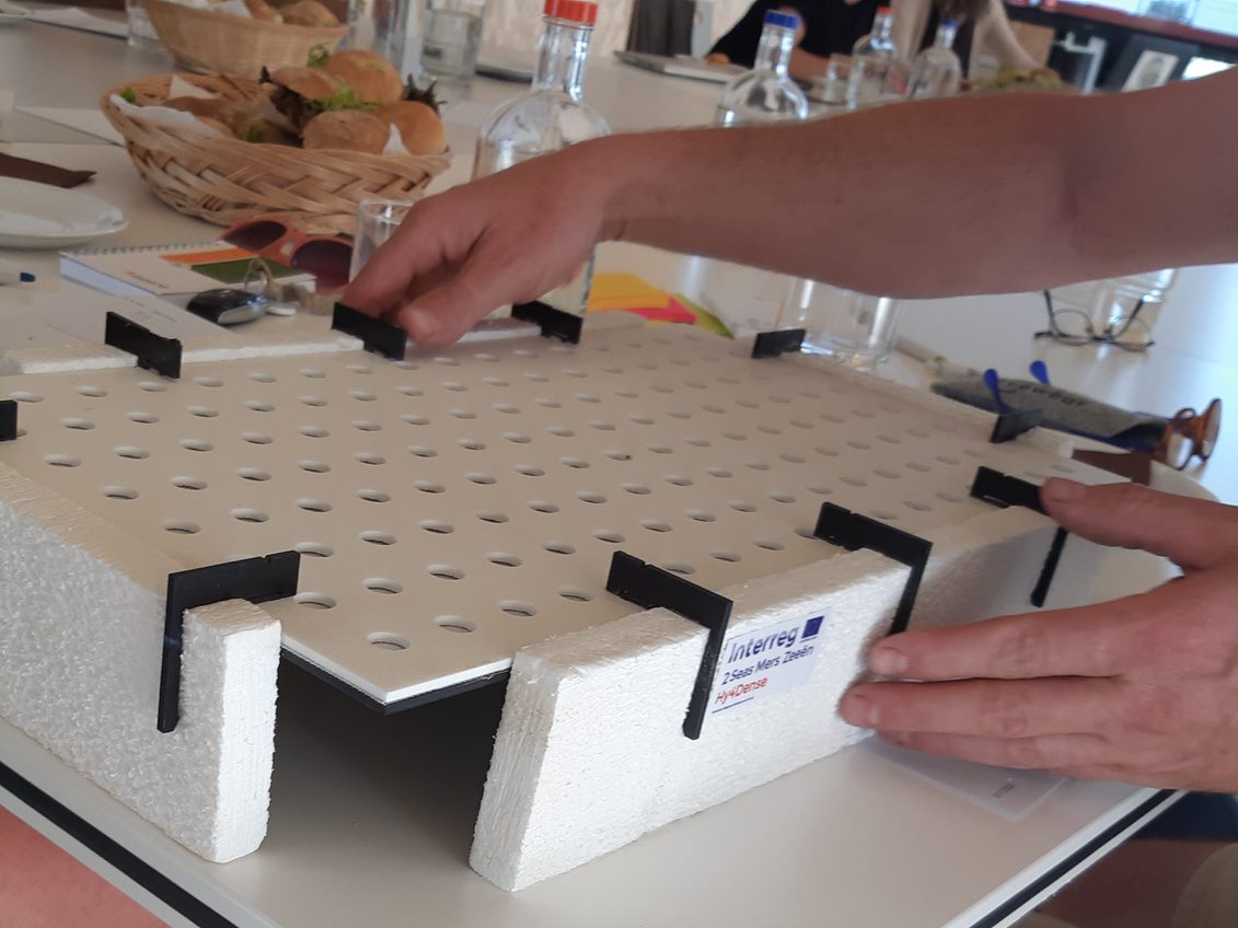 InAgrotopia tweet media