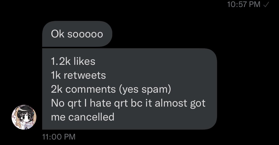 marrisaqi's tweet photo. Help? 

Oh god this is impossible 
Following who ever helps 

I only have 1 month 
Best helpers will get a decent amount of RHD 

Yeah this is impossible https://t.co/OXYBwf4Y08