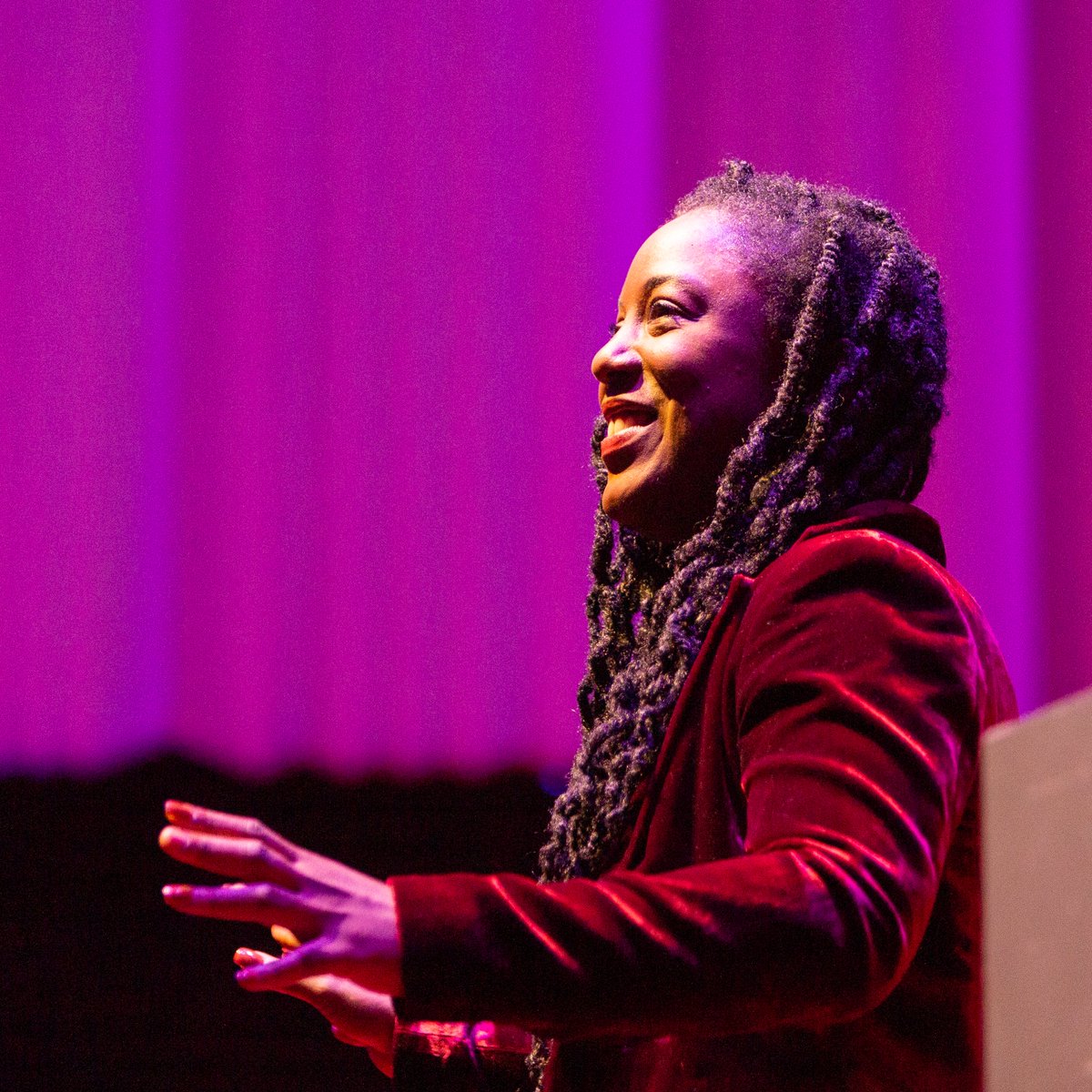 SheCanEngineer tweet media