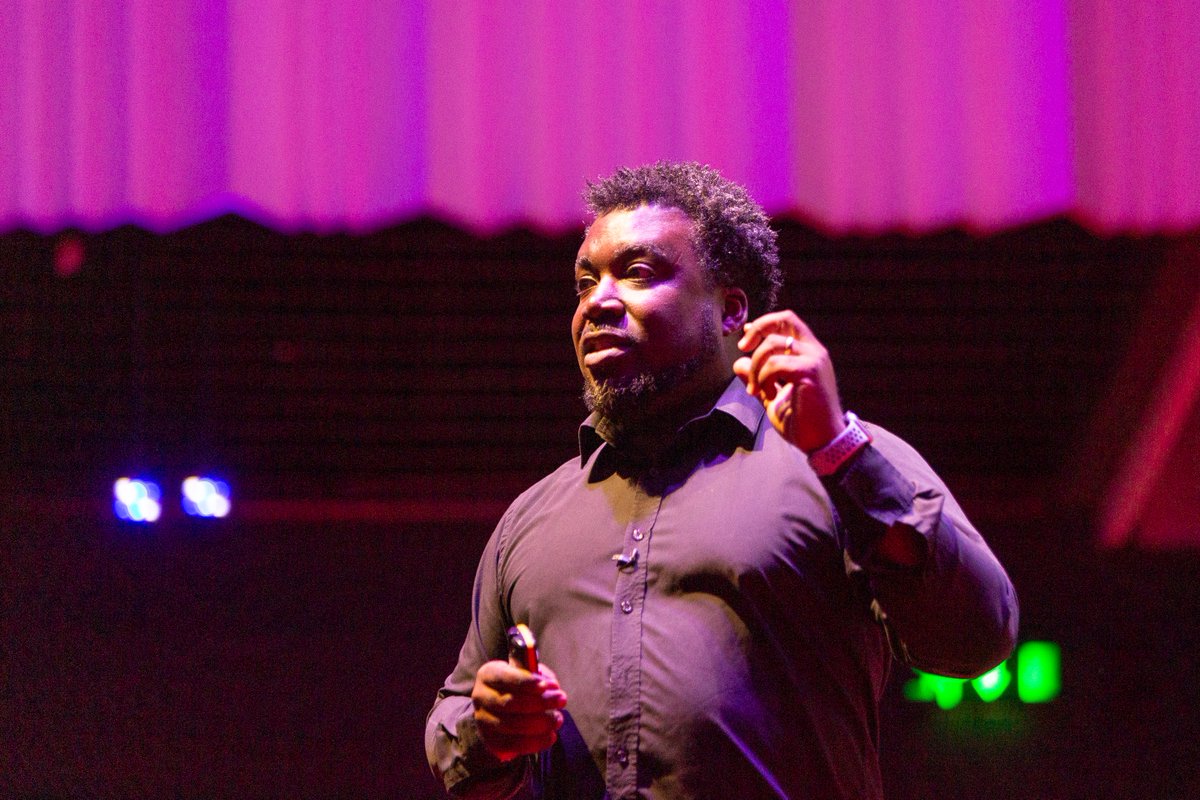 SheCanEngineer tweet media