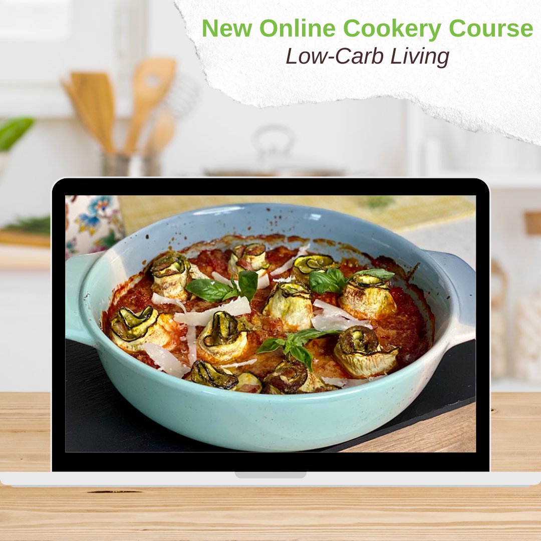 Cfulvio's tweet image. I very much enjoy #lowcarb living &amp;amp; the health benefits around my choice of ingredients that fit with this cooking style. Particularly this year as I'm trying to be #10percenthealthier 
Join me by signing up to my Low-carb Living Online #CookeryCourse bit.ly/3LPixdX