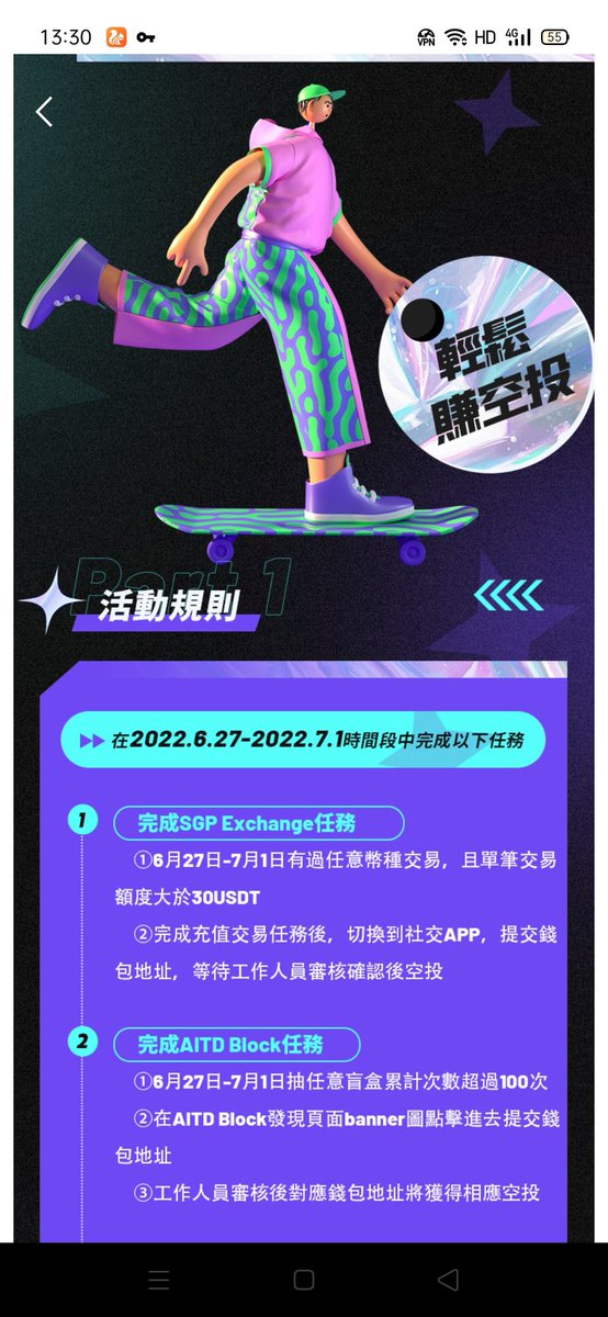 AⅠTD让我轻松躺赚
<a href="/che5588/">重头再来</a>
<a href="/xyp4113/">萍儿1</a>
<a href="/fafa08074874/">法法</a>