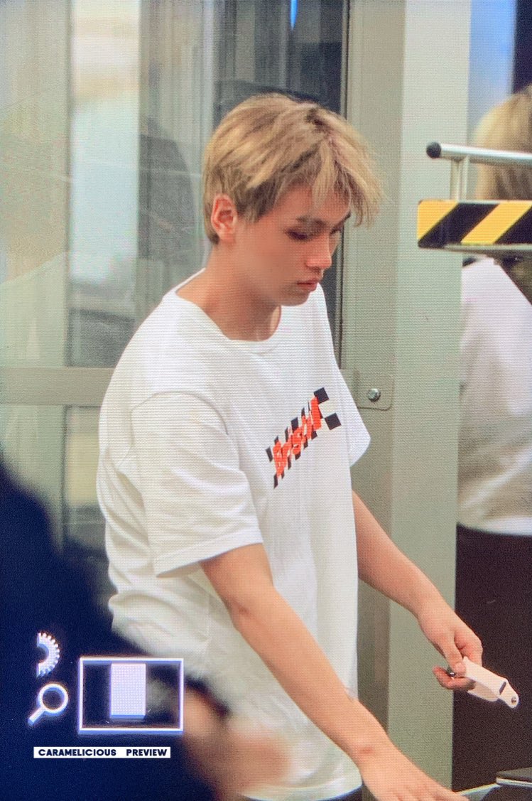 timeto__haechan's tweet photo. 190630 해찬 #해찬 #HAECHAN https://t.co/lsuuUbNSAB