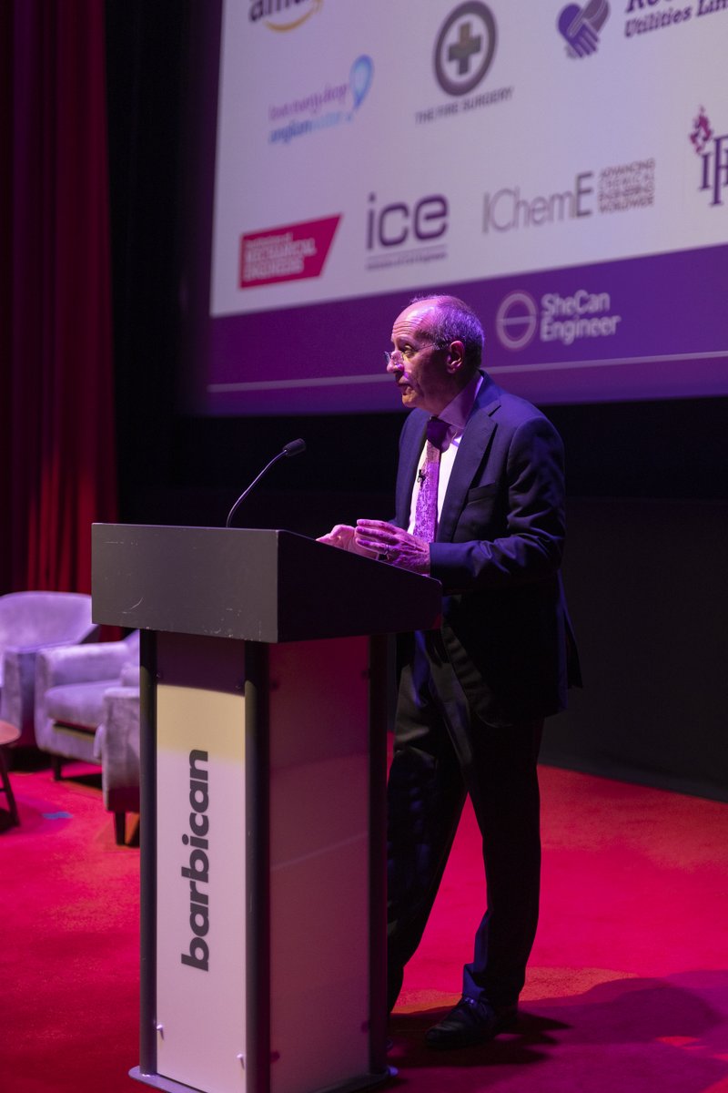SheCanEngineer (@shecanengineer) on Twitter photo Flashback to our #inwed22 celebration event last week! We were honored to host some wonderful speakers that gave inspiring talks to our audience. Thank you to <a href="/YeWanDae/">Yewande Akinola MBE</a>, @alexvhaslehurst, <a href="/sheanayu/">Sheana Yu</a>, <a href="/anushashah1/">Prof. (Dr) Anusha Shah</a>, Hasani Jess, and <a href="/JulesPipe/">Jules Pipe</a> for making our event one to remember! Flashback to our #inwed22 celebration event last week! We were honored to host some wonderful speakers that gave inspiring talks to our audience. Thank you to <a href="/YeWanDae/">Yewande Akinola MBE</a>, @alexvhaslehurst, <a href="/sheanayu/">Sheana Yu</a>, <a href="/anushashah1/">Prof. (Dr) Anusha Shah</a>, Hasani Jess, and <a href="/JulesPipe/">Jules Pipe</a> for making our event one to remember!