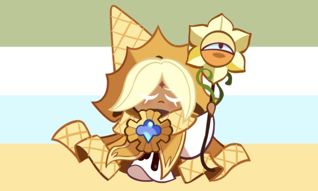 characolorflags's tweet photo. unlabeled flag colored as pure vanilla cookie from cookie run: kingdom!!

#unlabeled #unlabeledflag #unlabeledtwt
#purevanilla #purevanillacookie #cookierunkingdom https://t.co/VIpaXLeFSb